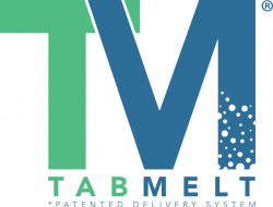 TABMELT-logo.png